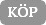 Köp