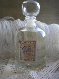 GEODESIS DIFFUSER 200 GR - LAVENDER